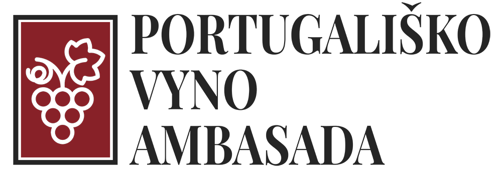Portugališko vyno ambasada