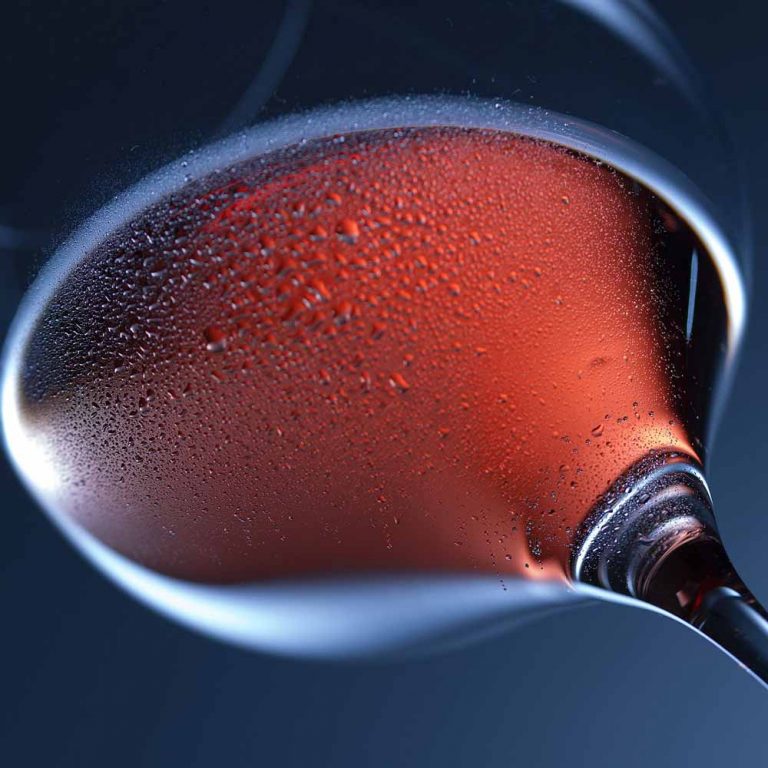 Read more about the article Vyno rūgštingumas (pH), naudojamų sulfitų (SO2) kiekis ir vyno* skonis