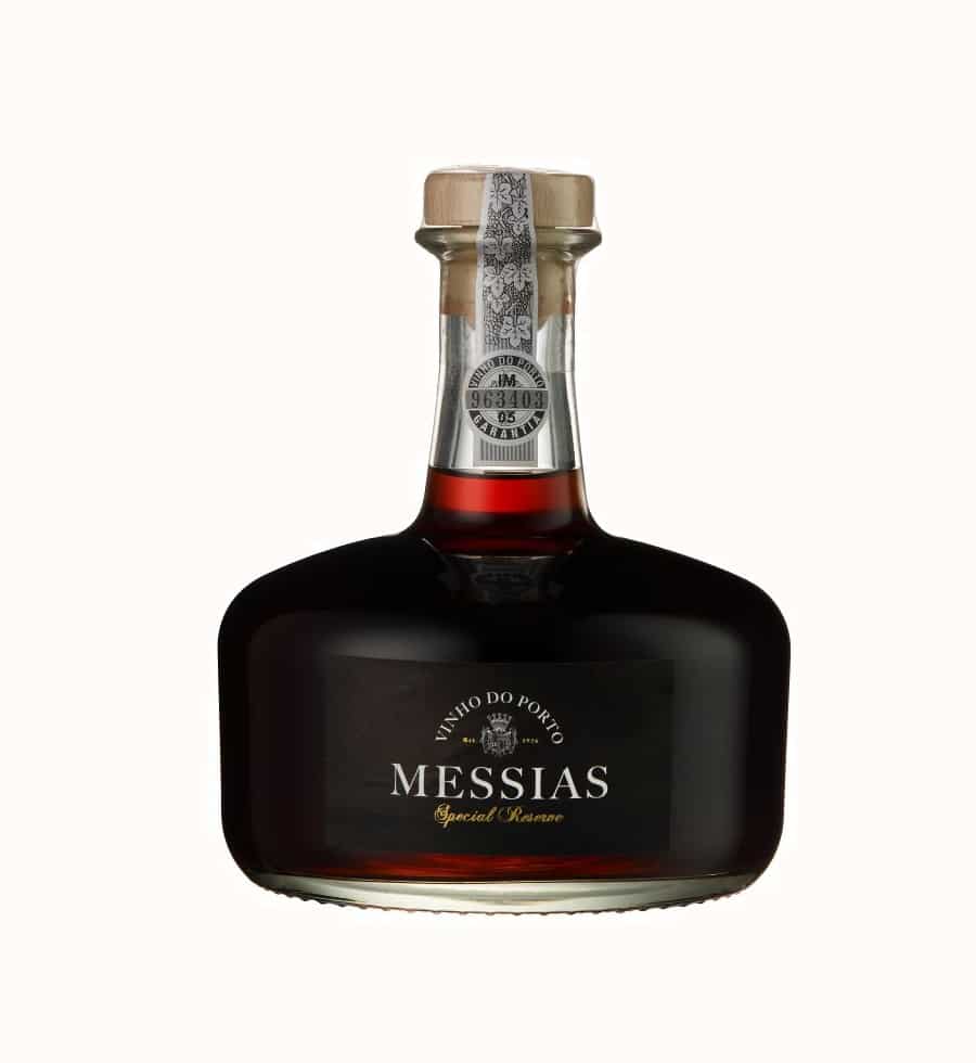 special reserve tawny special reserve tawny