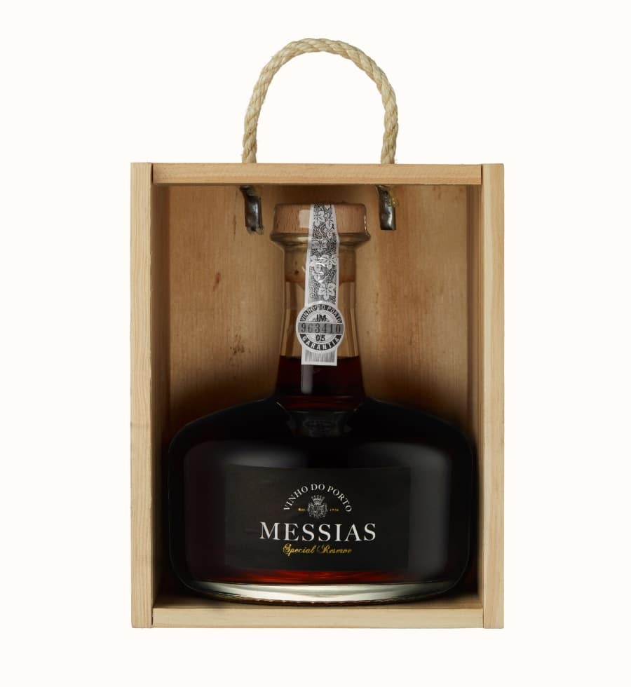 porto messias porto messias