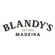 Blandys MADEIRA